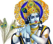 krishna-hindu-god
